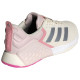 Adidas Dropset 3 Trainer W
